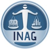 INAG