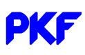 PKF